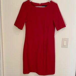 Banana Republic Dress